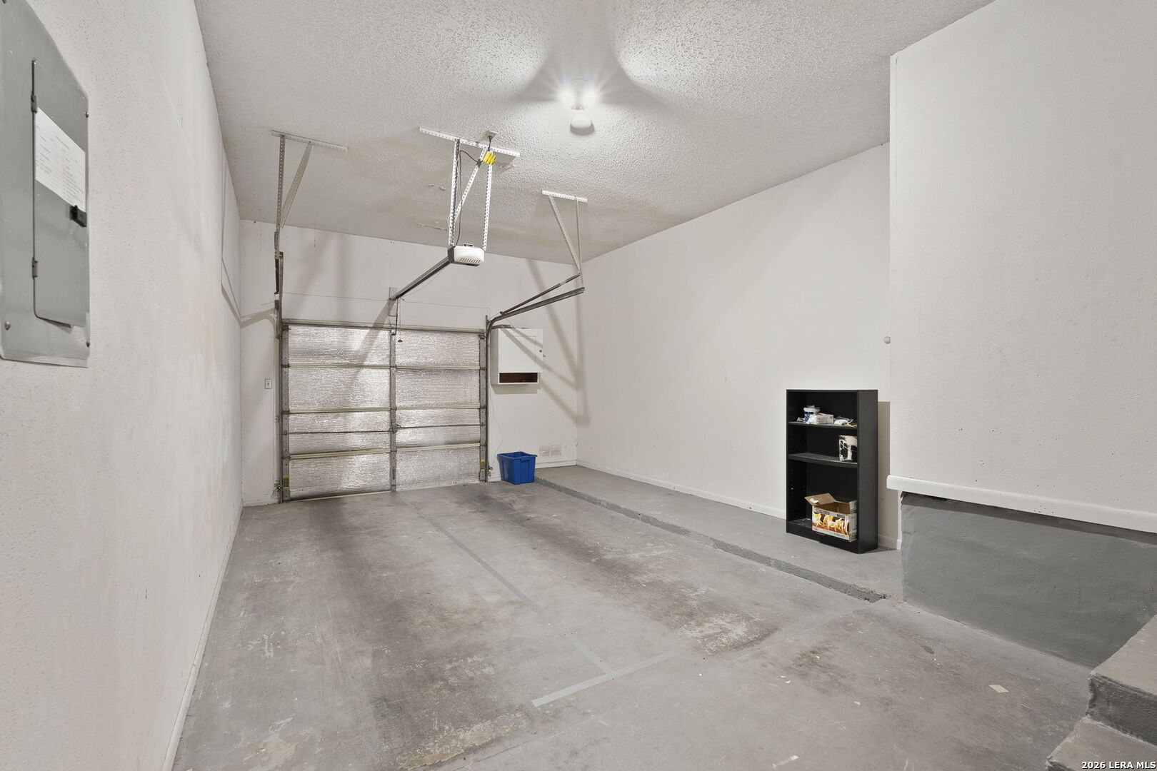 14122 Churchill Estates Blvd Unit: 902