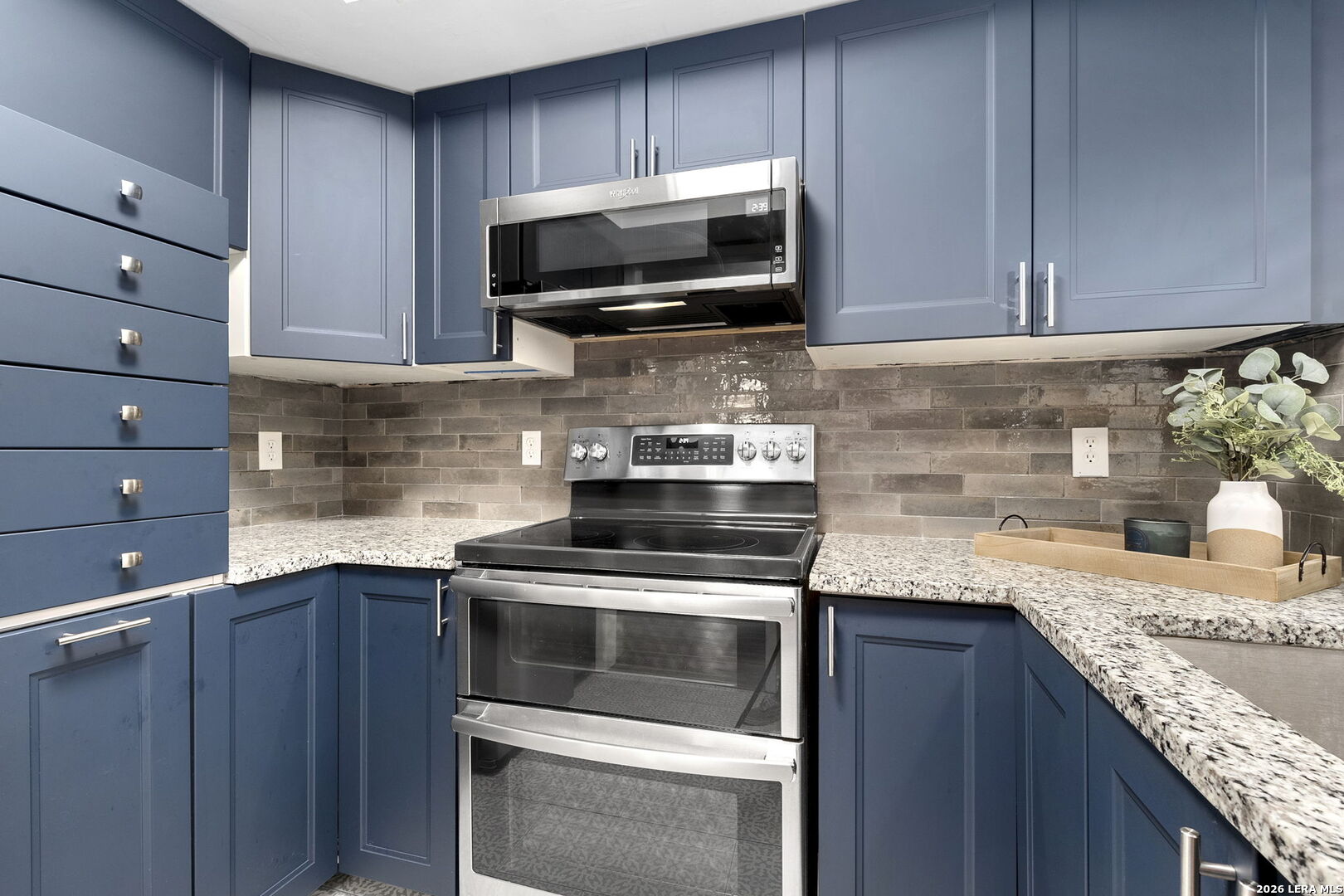 14122 Churchill Estates Blvd Unit: 902