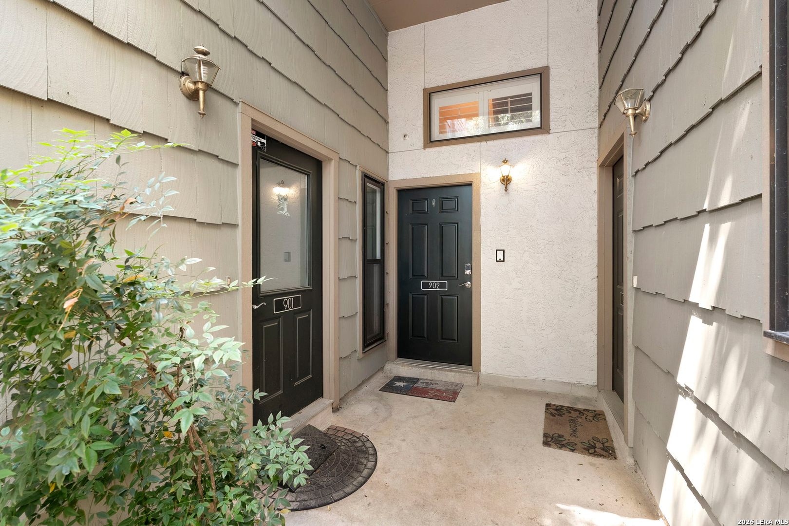 14122 Churchill Estates Blvd Unit: 902