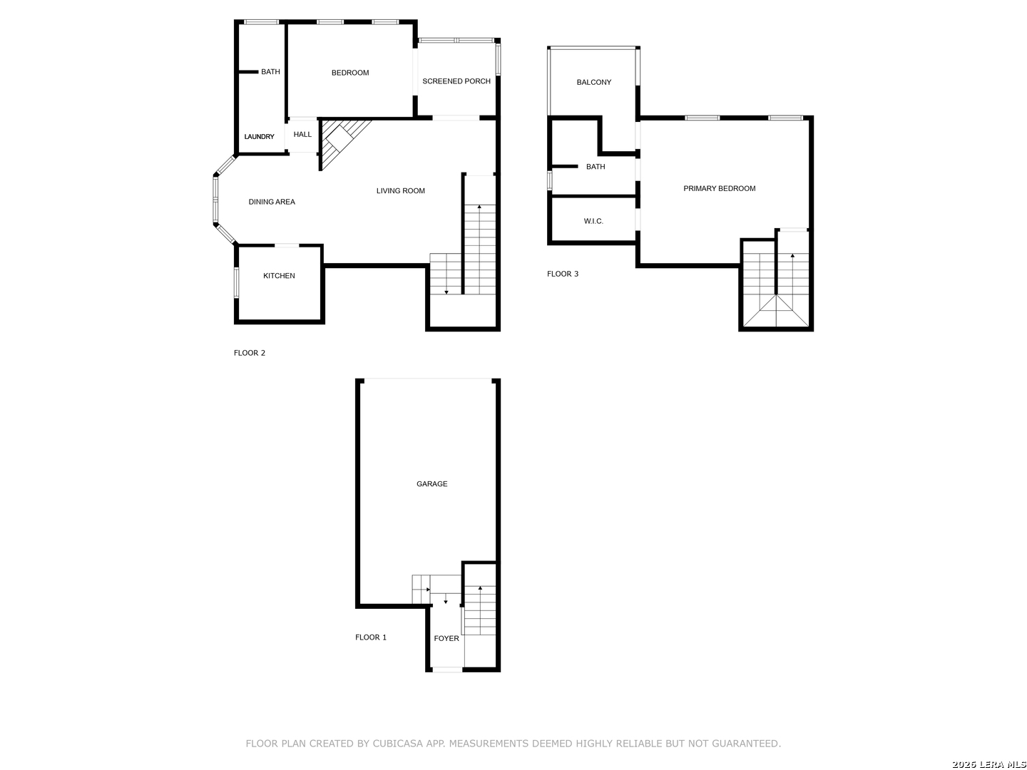 14122 Churchill Estates Blvd Unit: 902