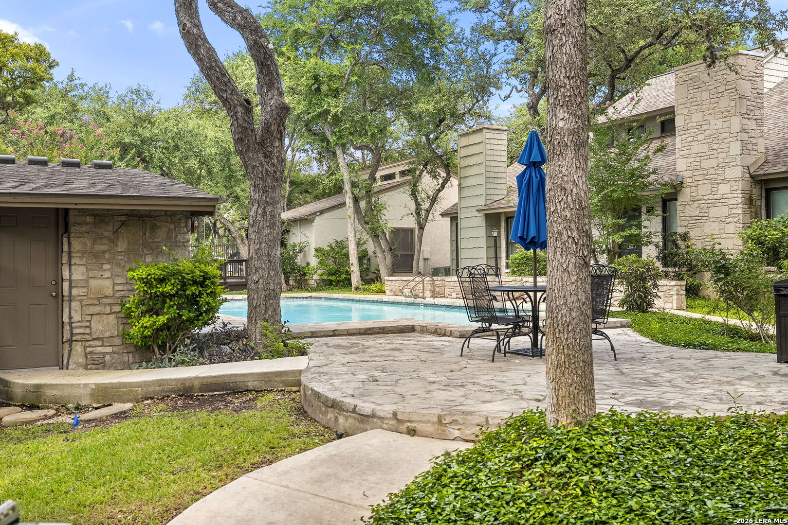 14122 Churchill Estates Blvd Unit: 902