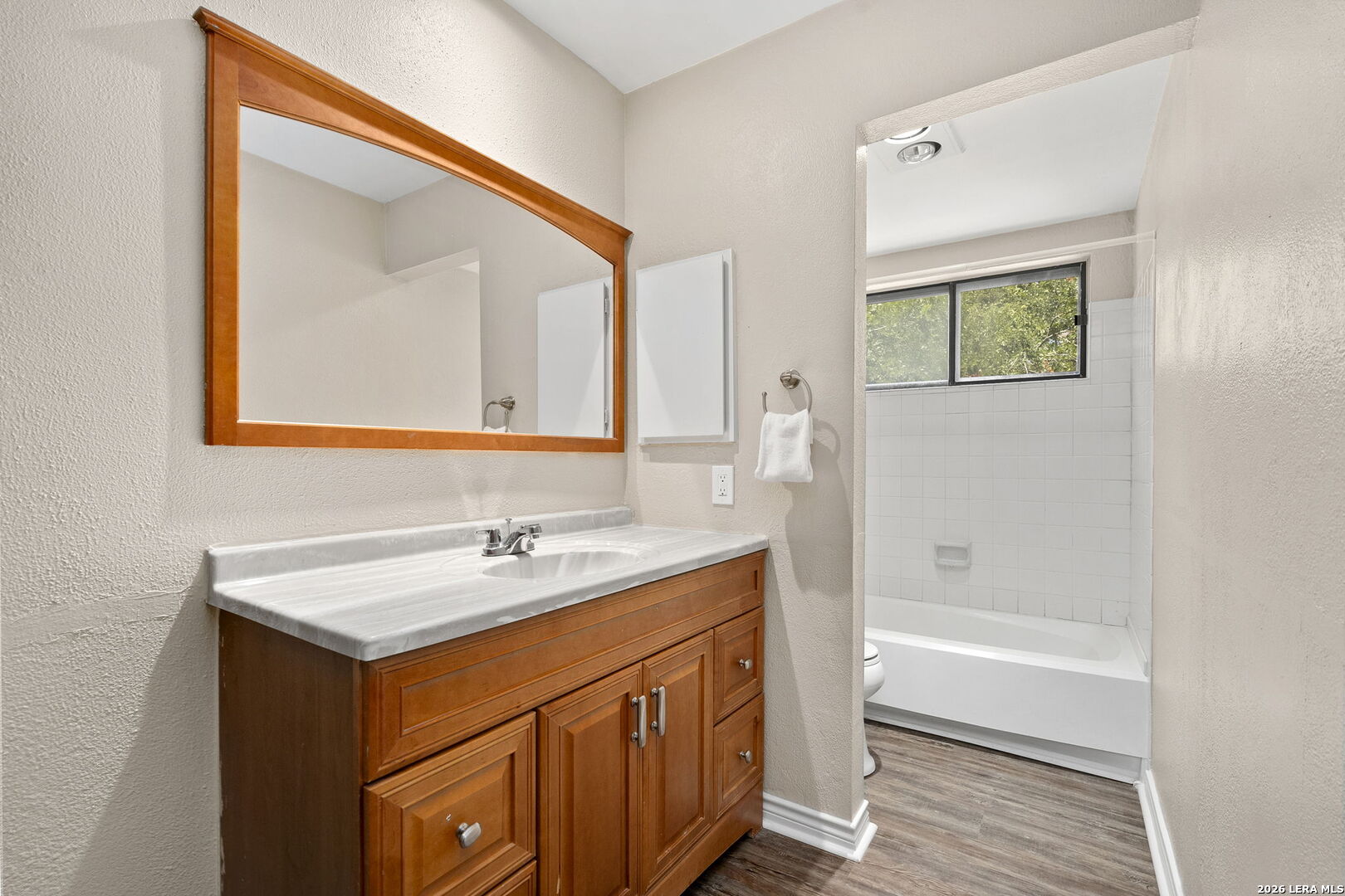 14122 Churchill Estates Blvd Unit: 902