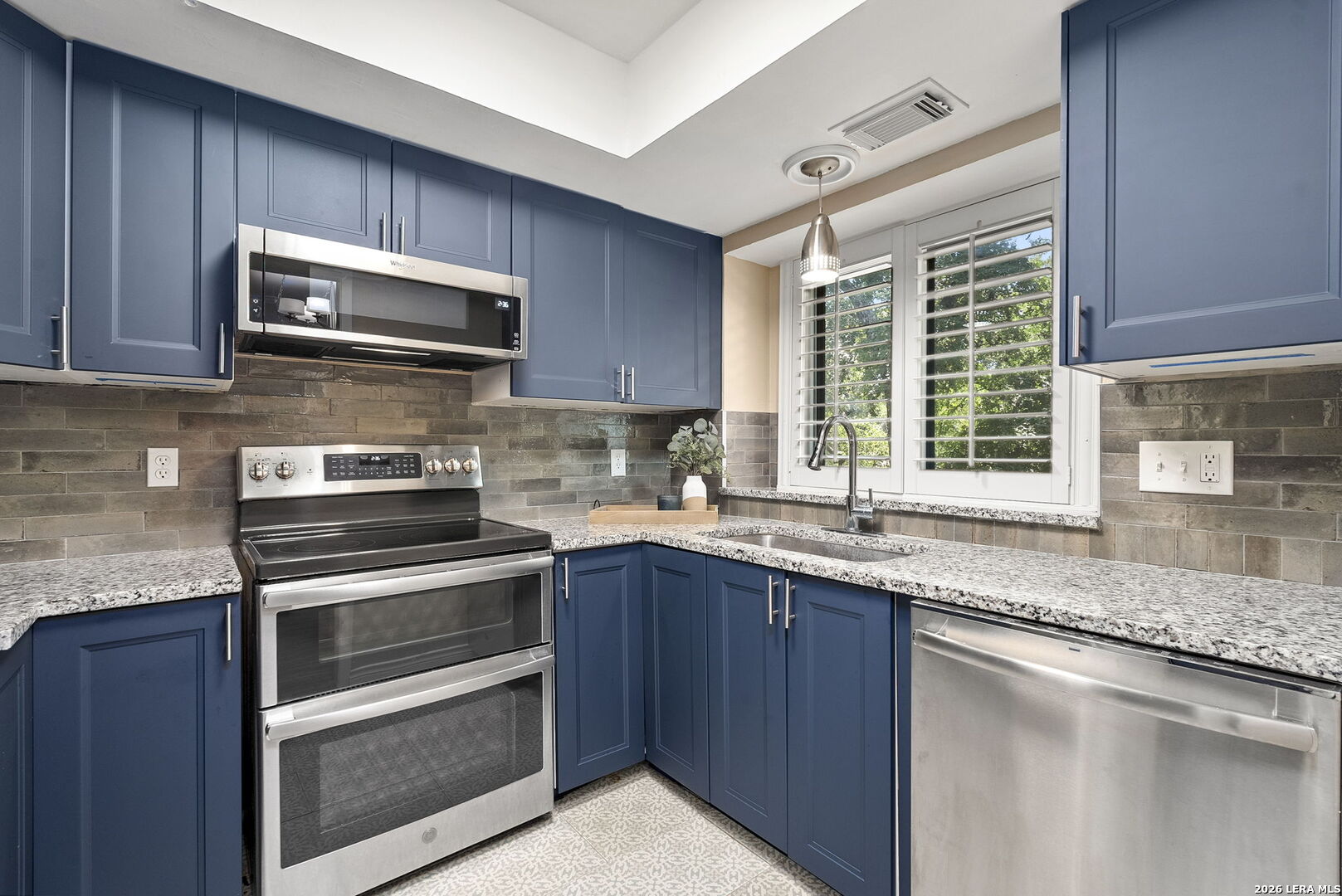 14122 Churchill Estates Blvd Unit: 902
