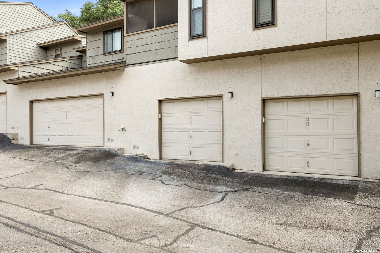 14122 Churchill Estates Blvd Unit: 902