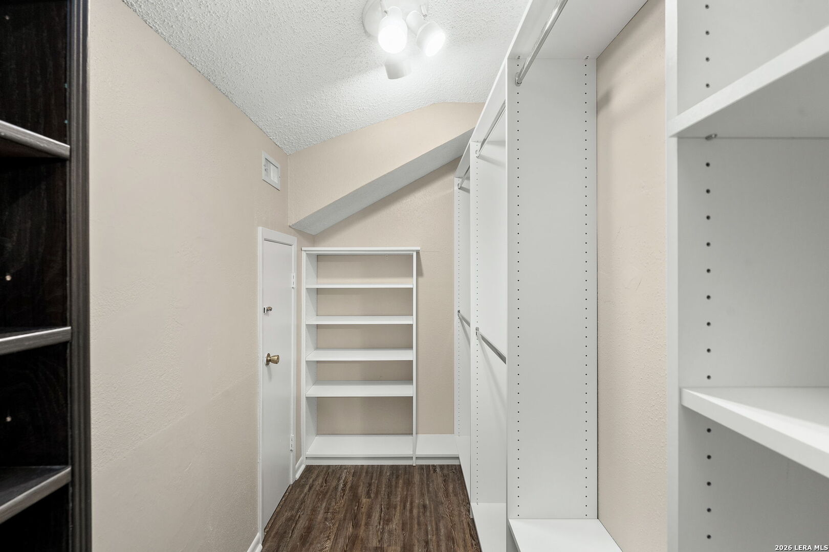 14122 Churchill Estates Blvd Unit: 902