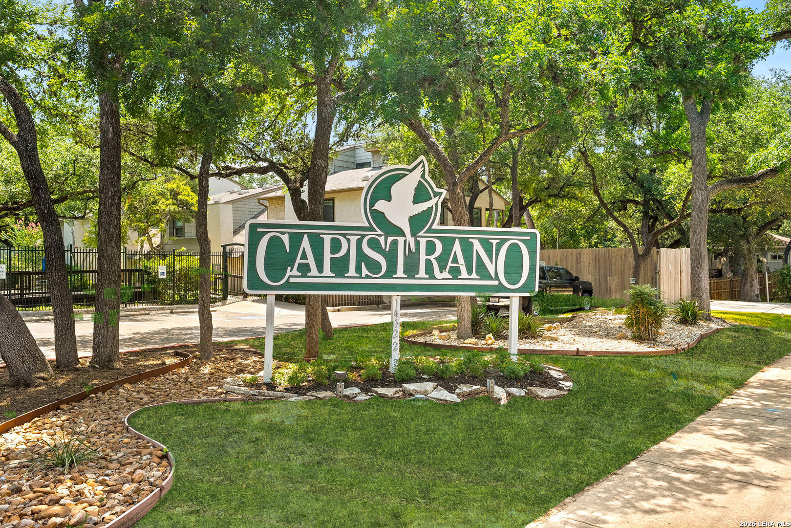 14122 Churchill Estates Blvd Unit: 902