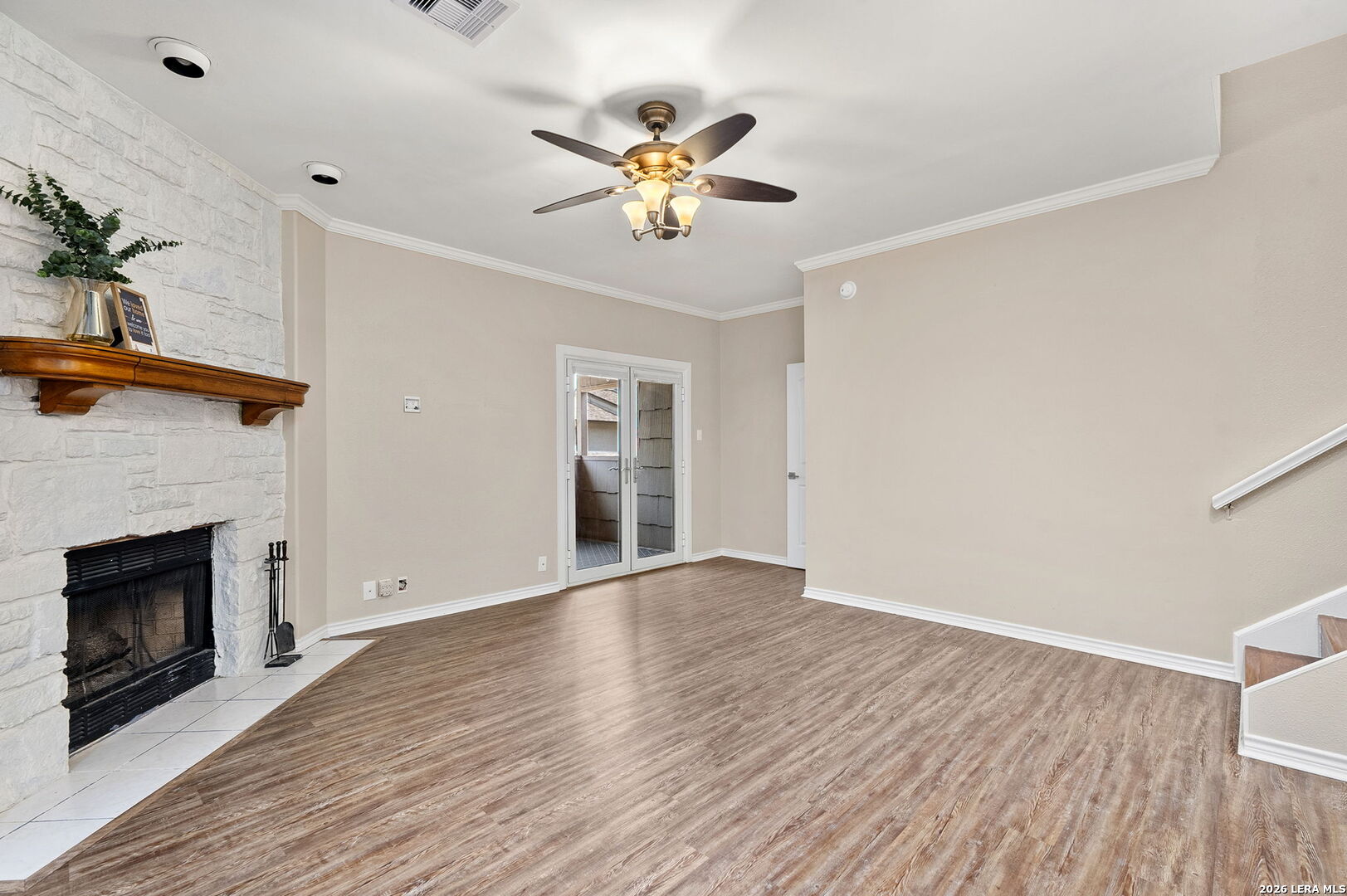 14122 Churchill Estates Blvd Unit: 902