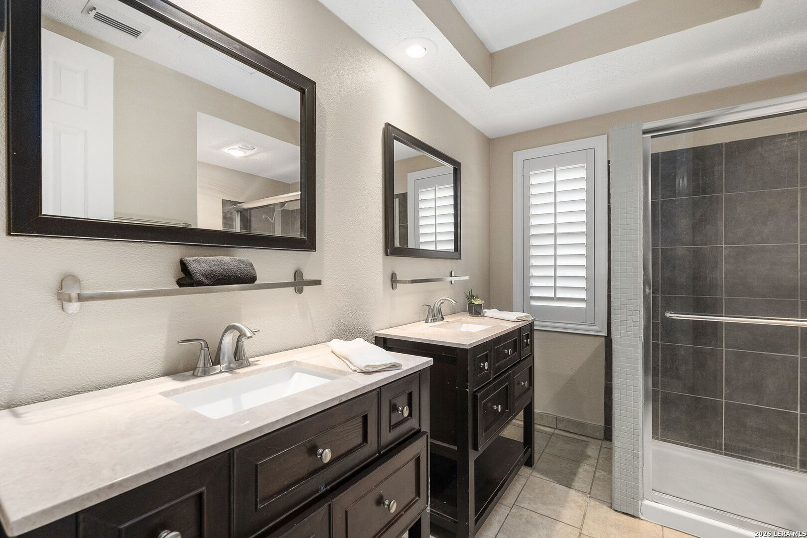 14122 Churchill Estates Blvd Unit: 902