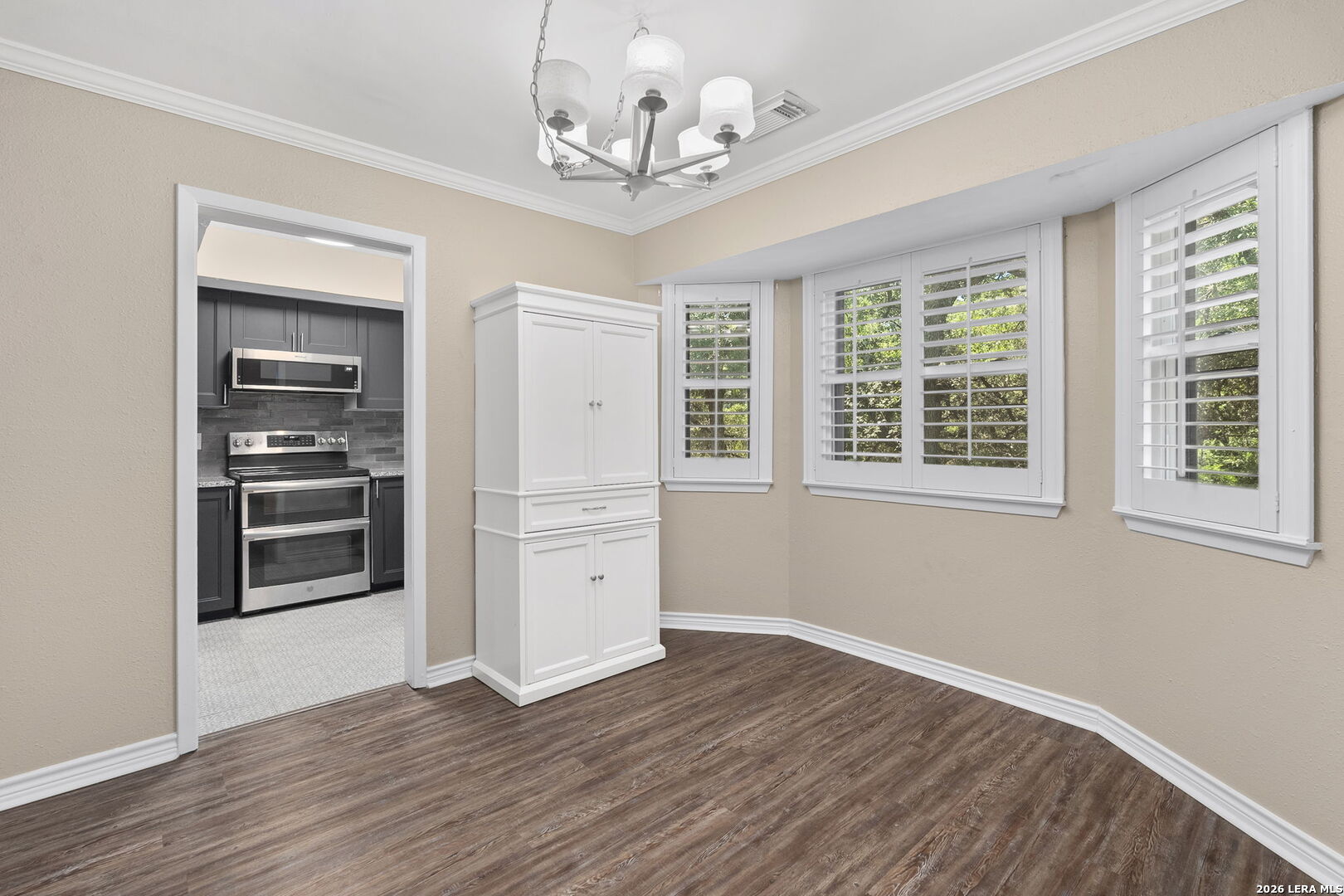 14122 Churchill Estates Blvd Unit: 902