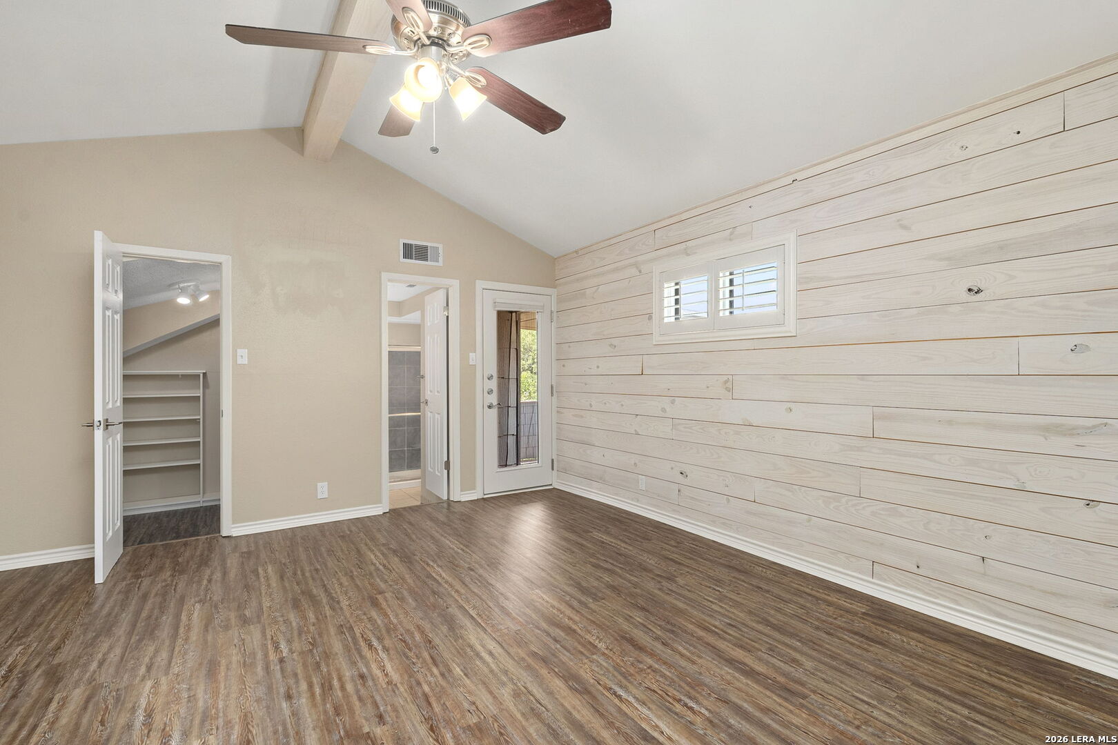 14122 Churchill Estates Blvd Unit: 902
