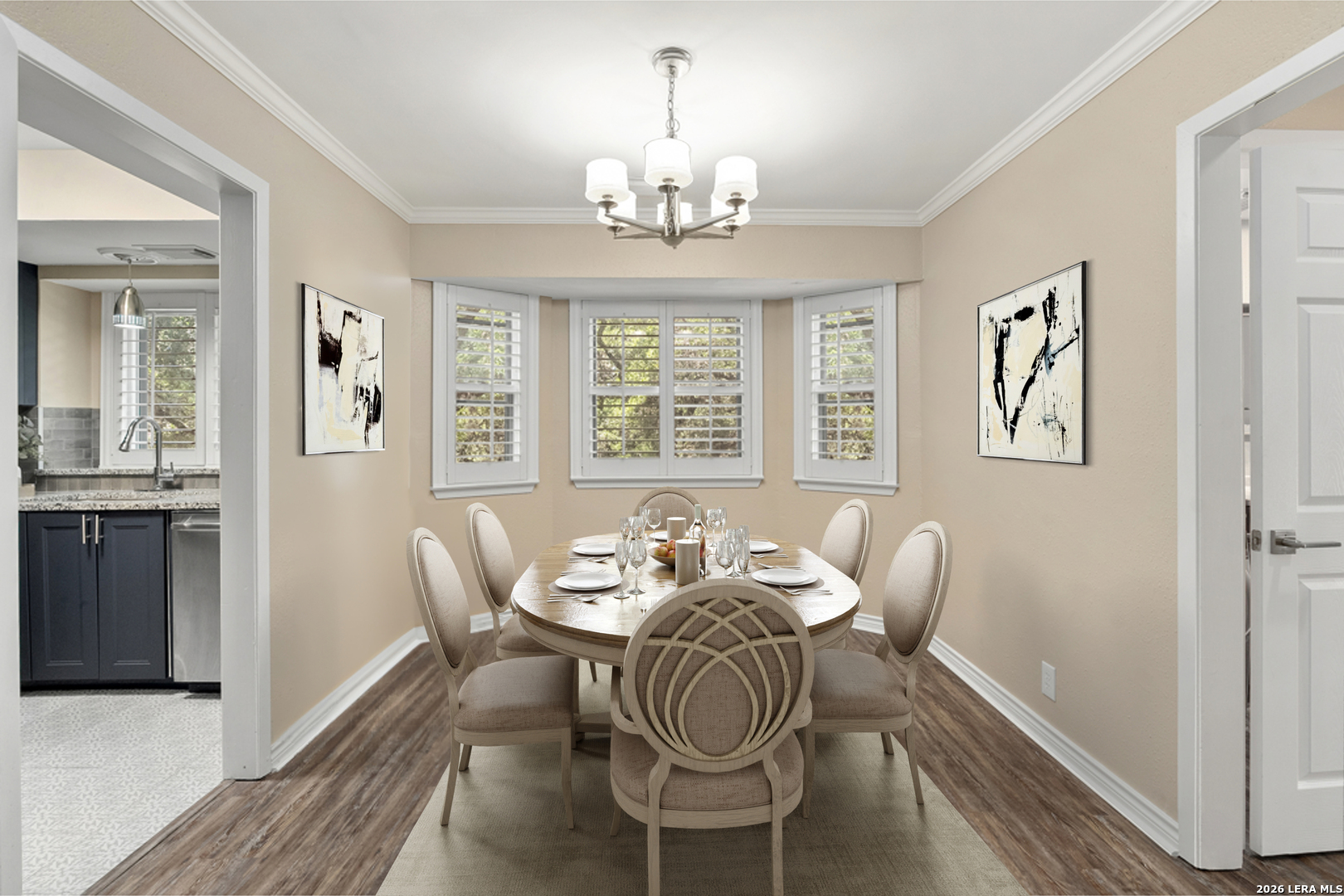 14122 Churchill Estates Blvd Unit: 902