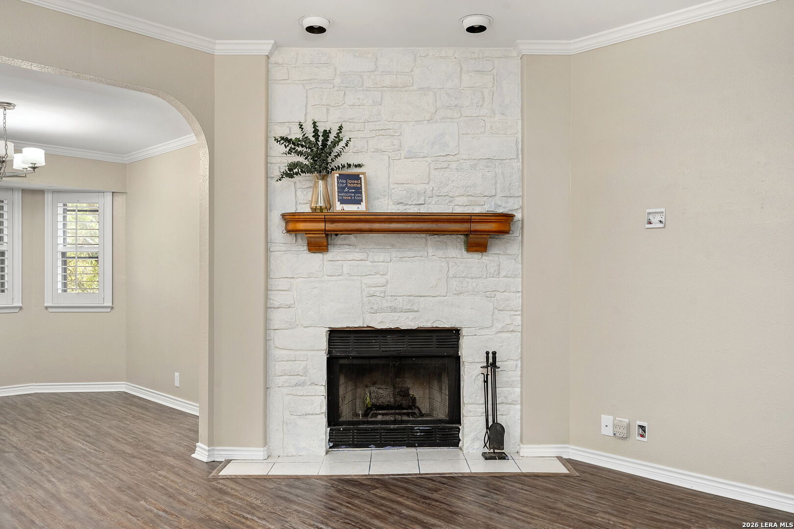 14122 Churchill Estates Blvd Unit: 902