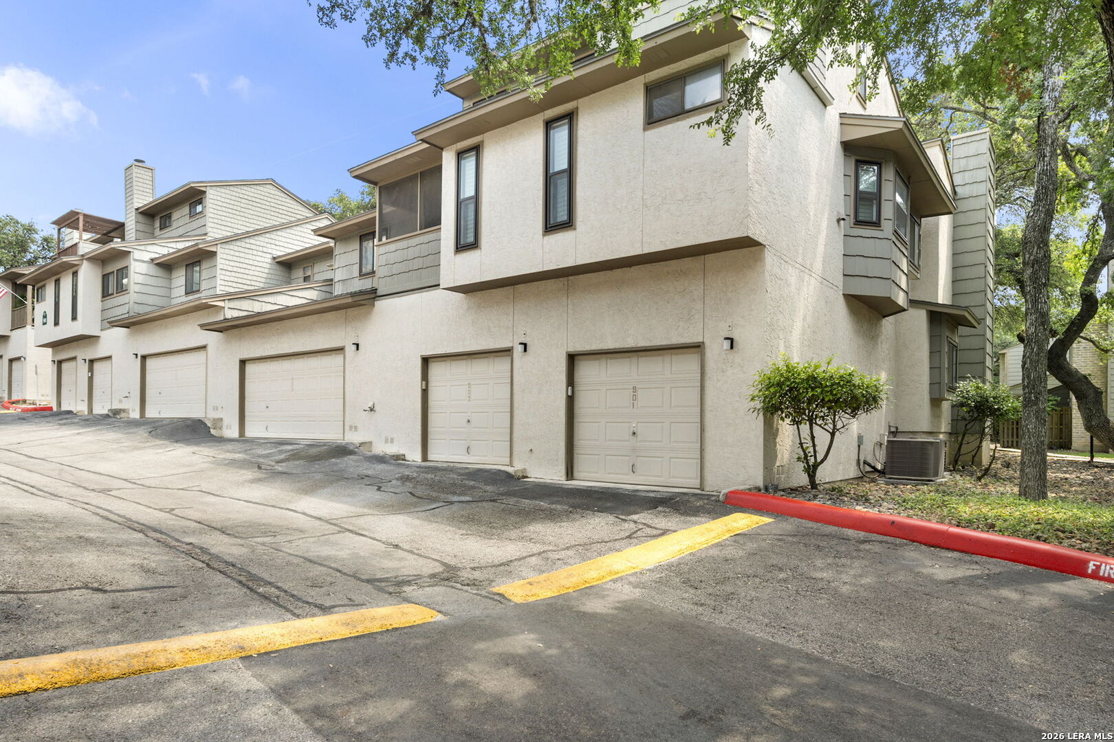 14122 Churchill Estates Blvd Unit: 902