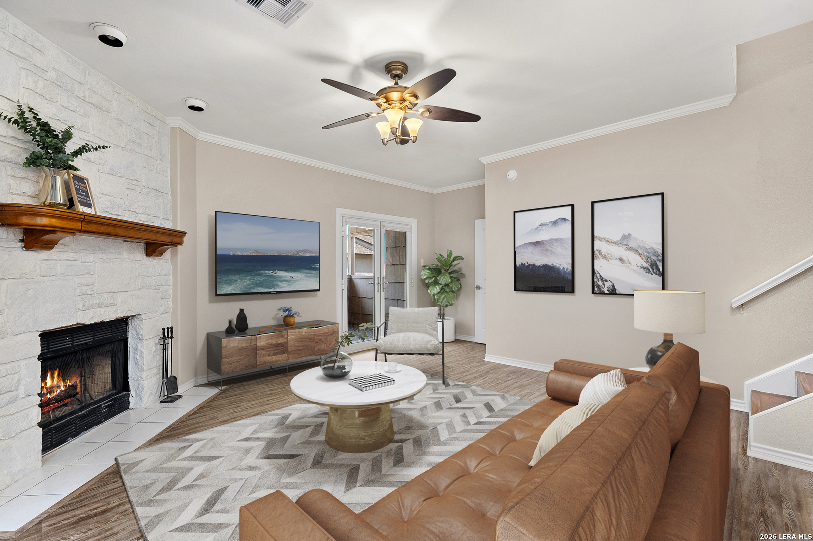 14122 Churchill Estates Blvd Unit: 902