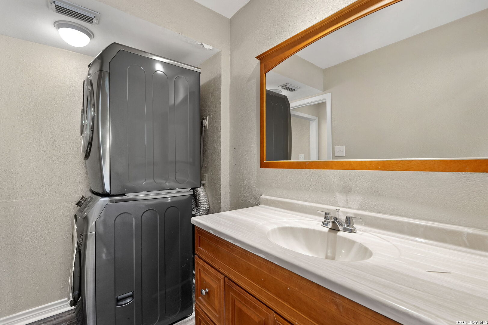 14122 Churchill Estates Blvd Unit: 902