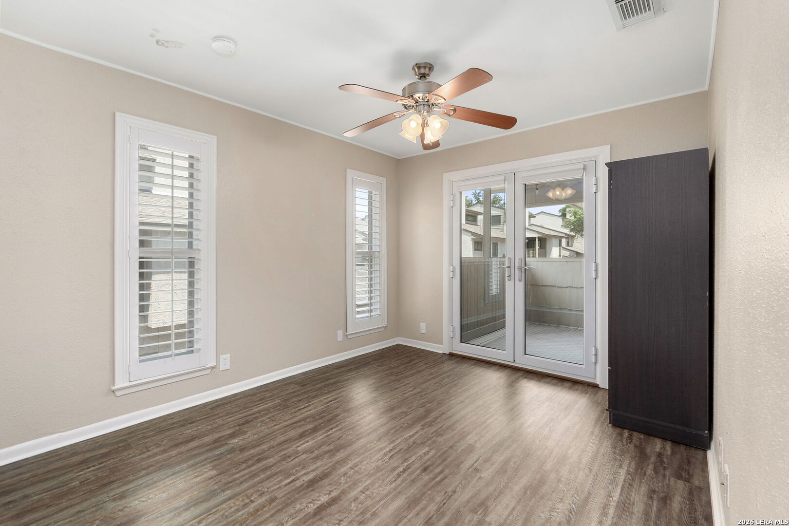 14122 Churchill Estates Blvd Unit: 902