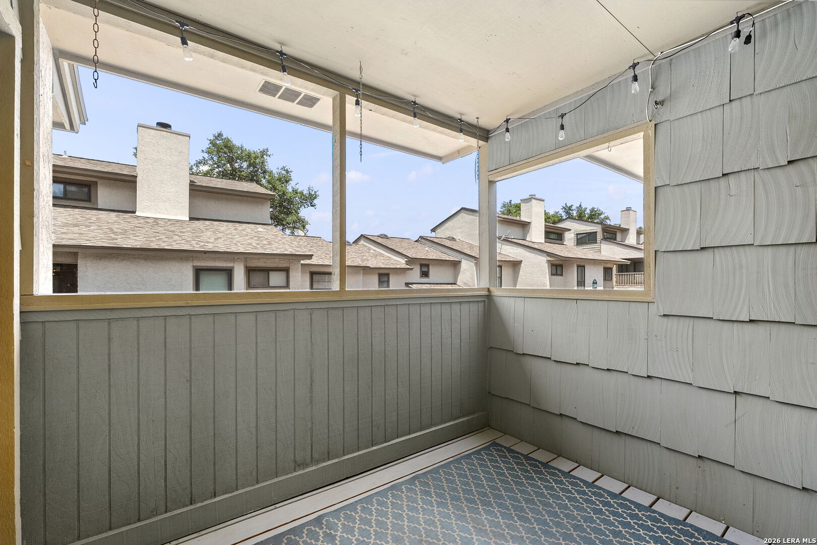 14122 Churchill Estates Blvd Unit: 902