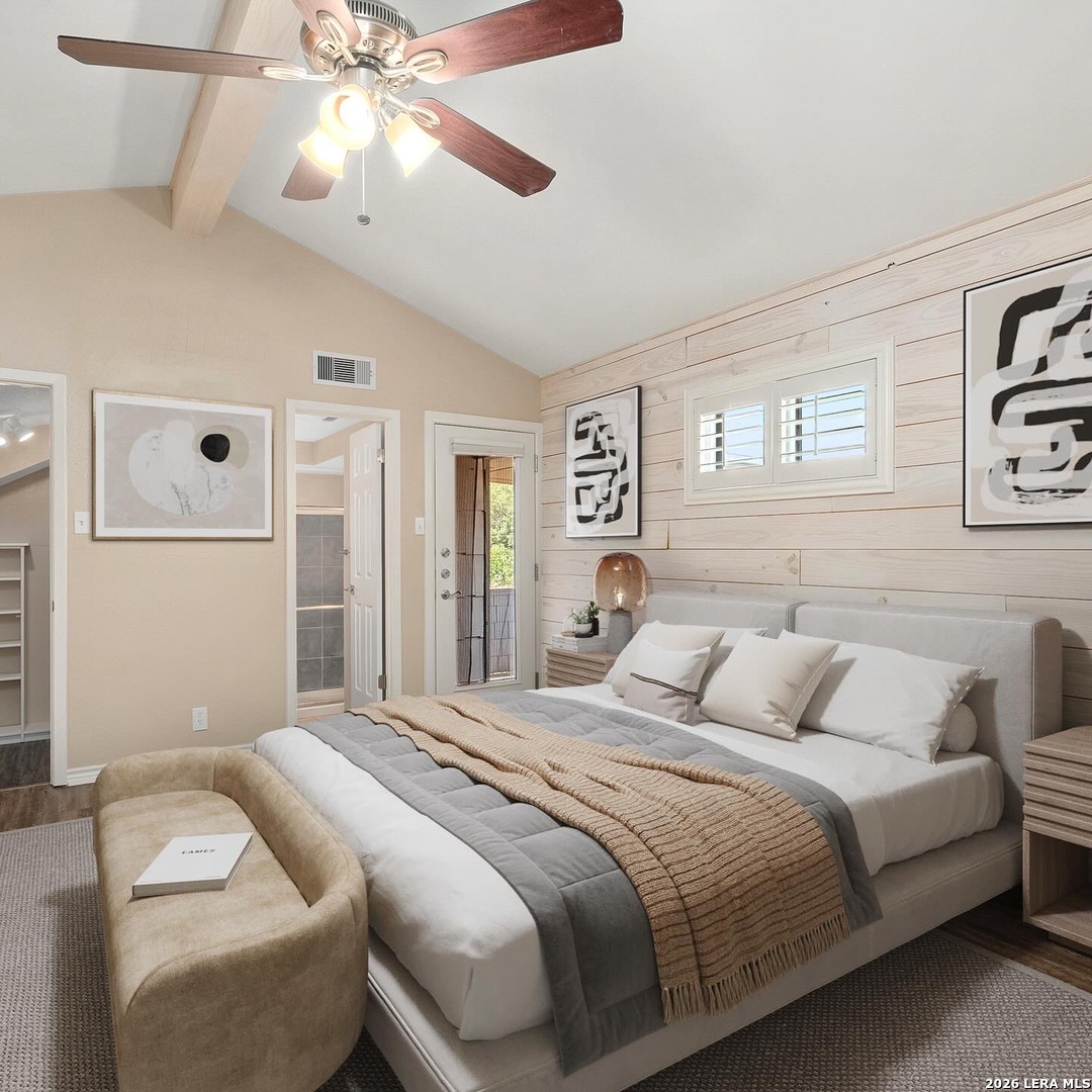 14122 Churchill Estates Blvd Unit: 902