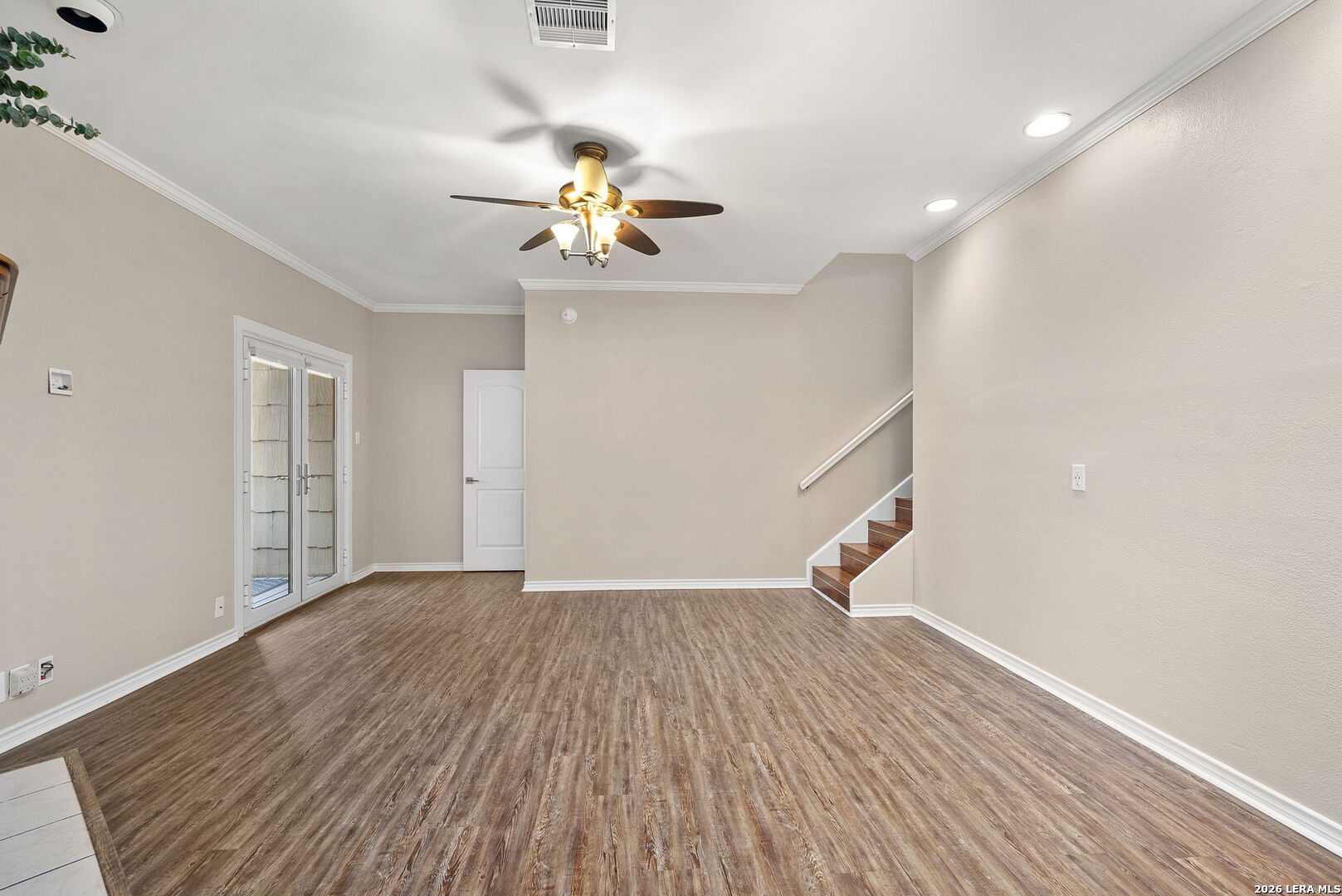 14122 Churchill Estates Blvd Unit: 902