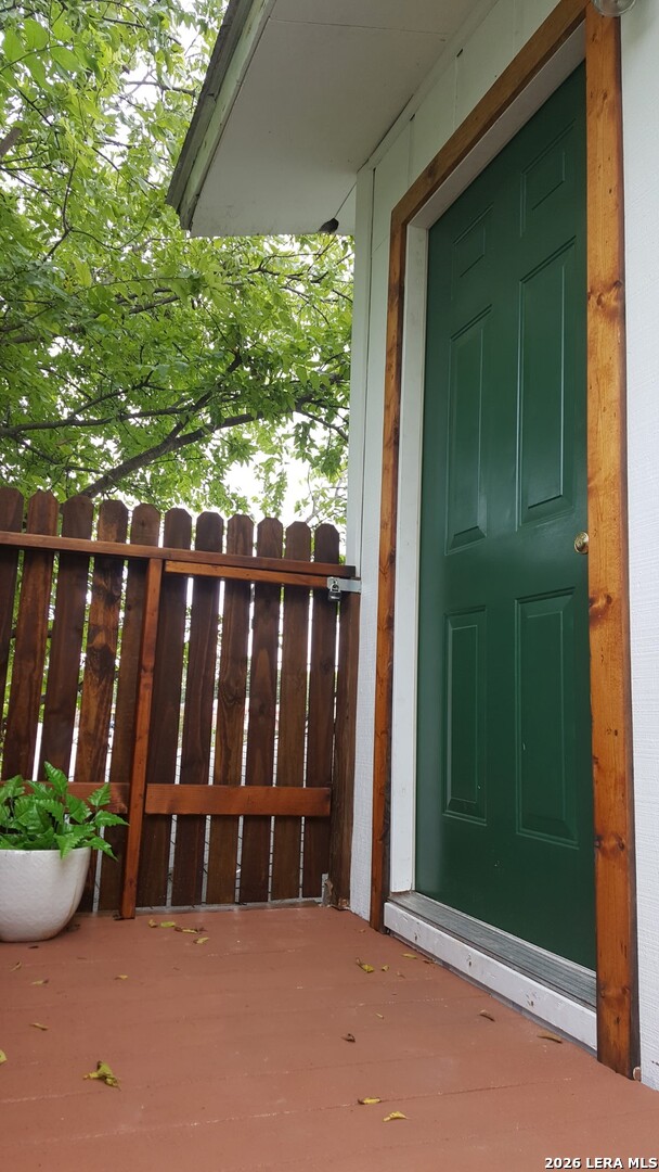 145 Wilmot St.
