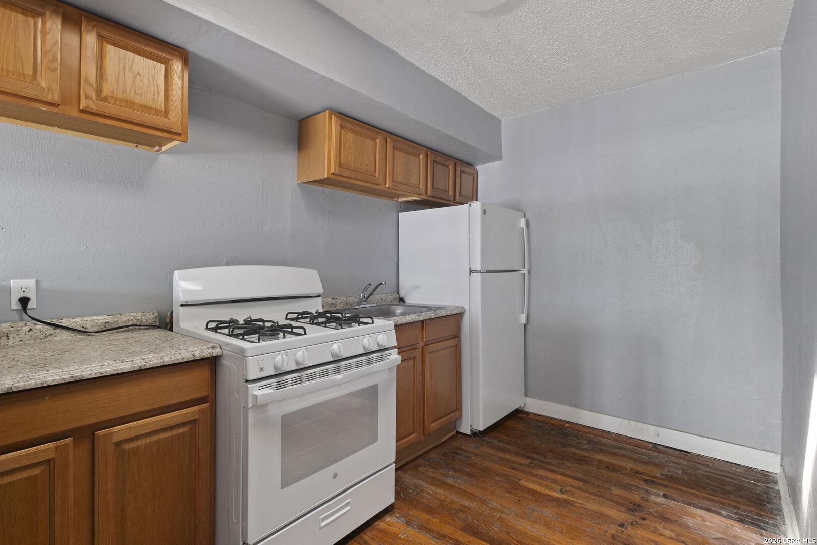 145 Wilmot St.