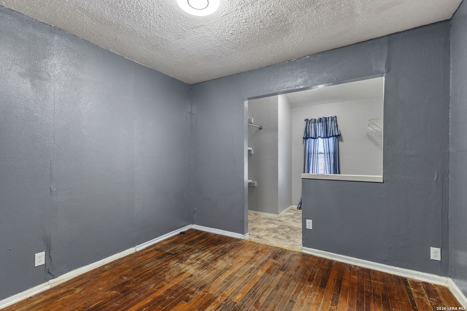 145 Wilmot St.