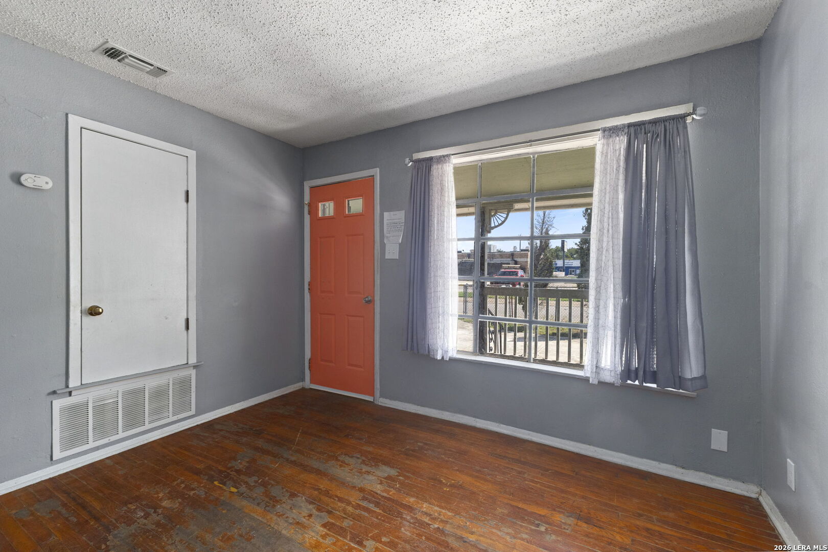 145 Wilmot St.