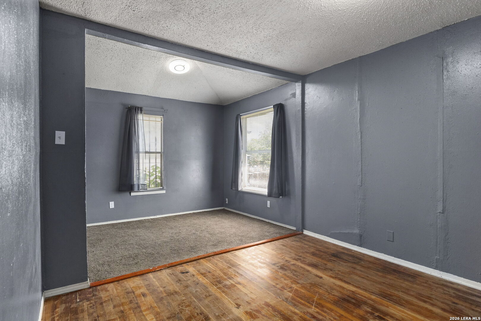 145 Wilmot St.