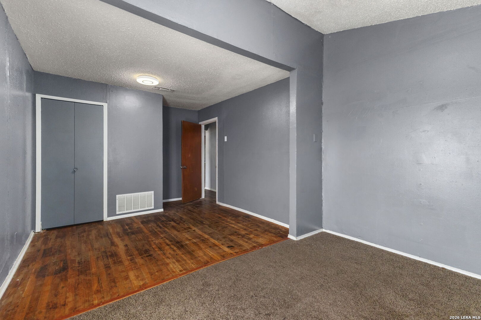 145 Wilmot St.