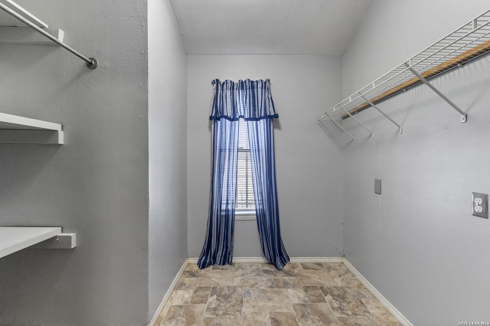 145 Wilmot St.
