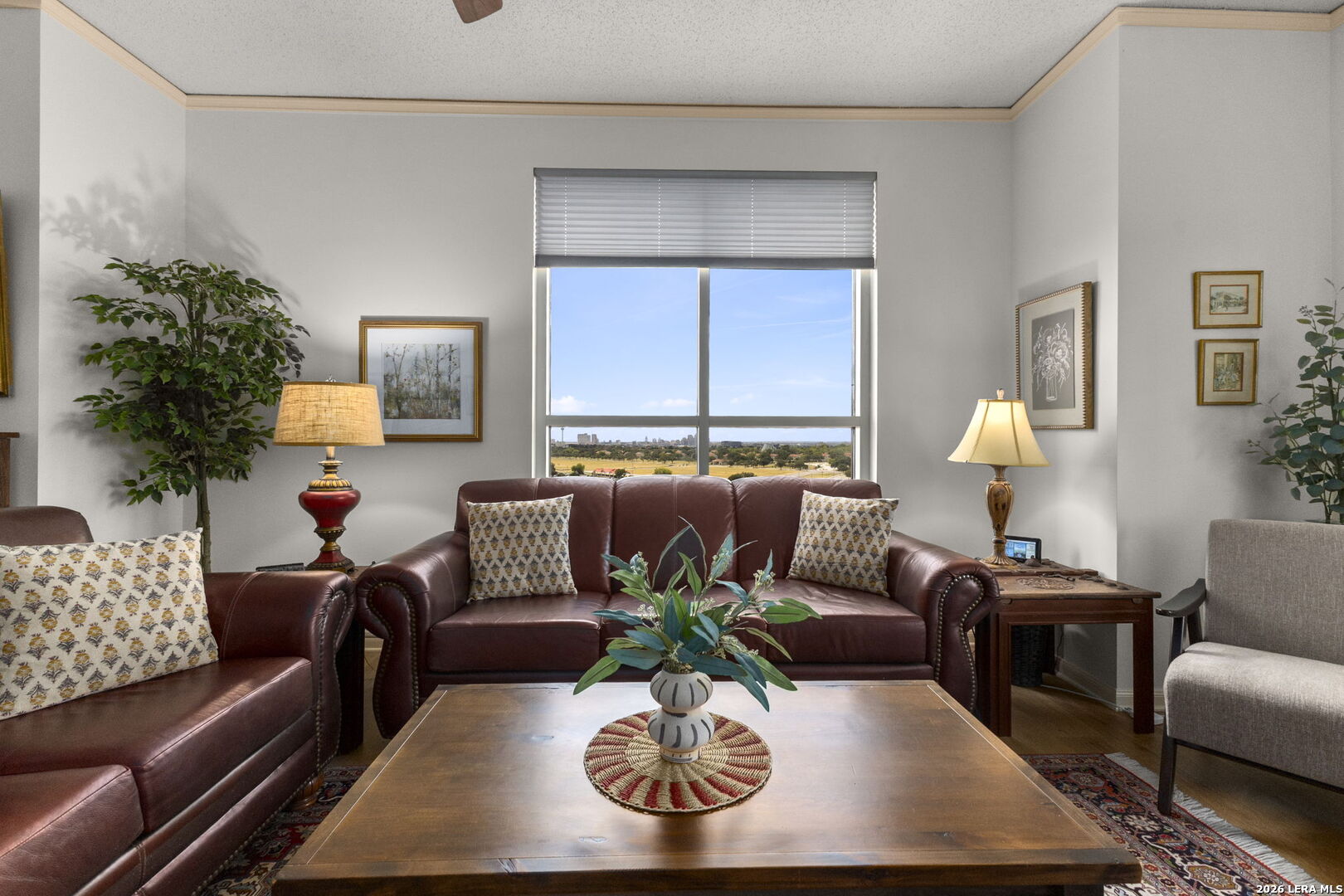 1 TOWERS PARK LN Unit: 1111