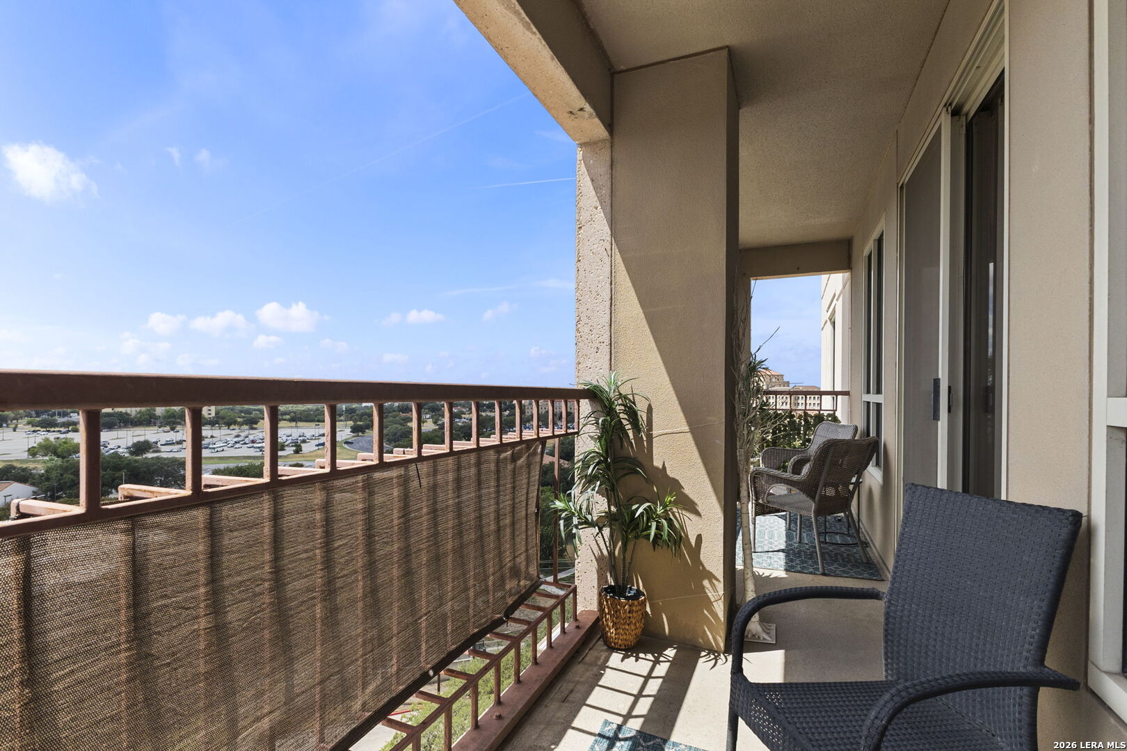 1 TOWERS PARK LN Unit: 1111