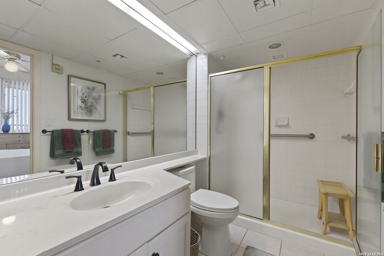 1 TOWERS PARK LN Unit: 1111