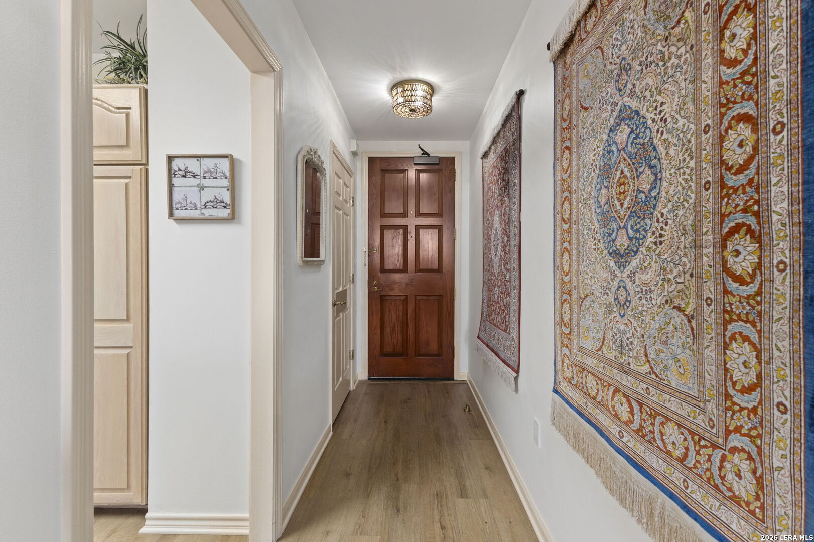 1 TOWERS PARK LN Unit: 1111