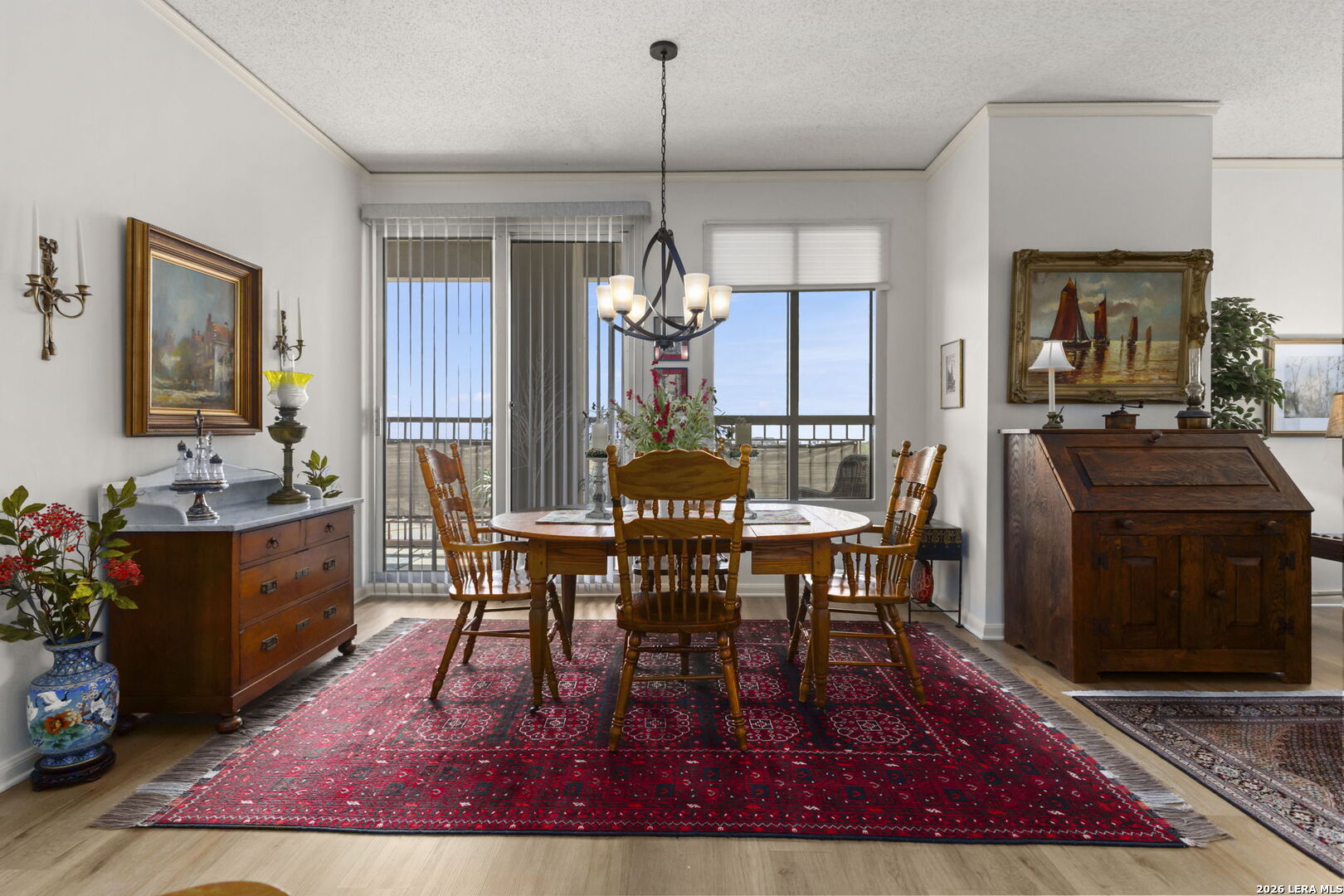 1 TOWERS PARK LN Unit: 1111