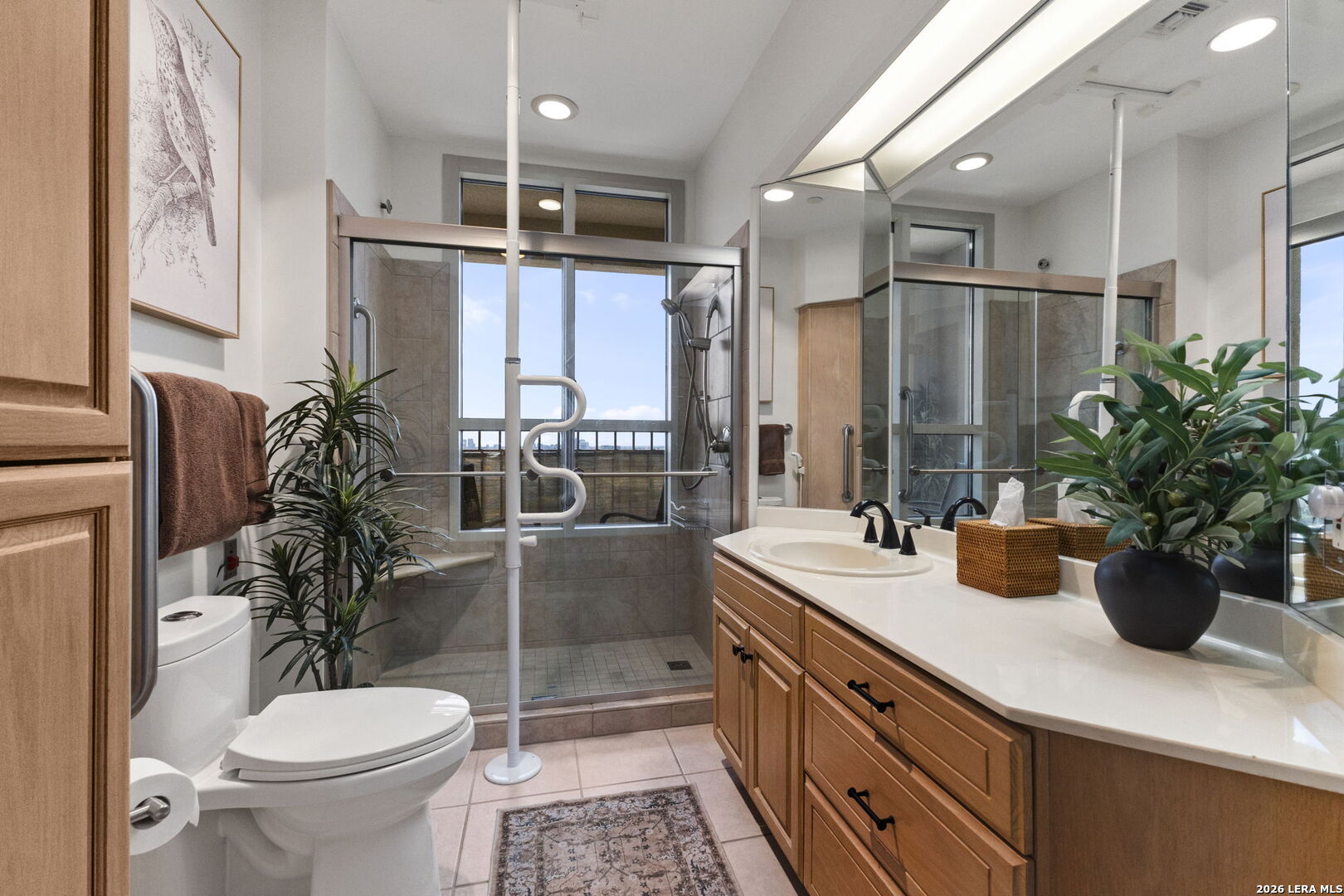 1 TOWERS PARK LN Unit: 1111