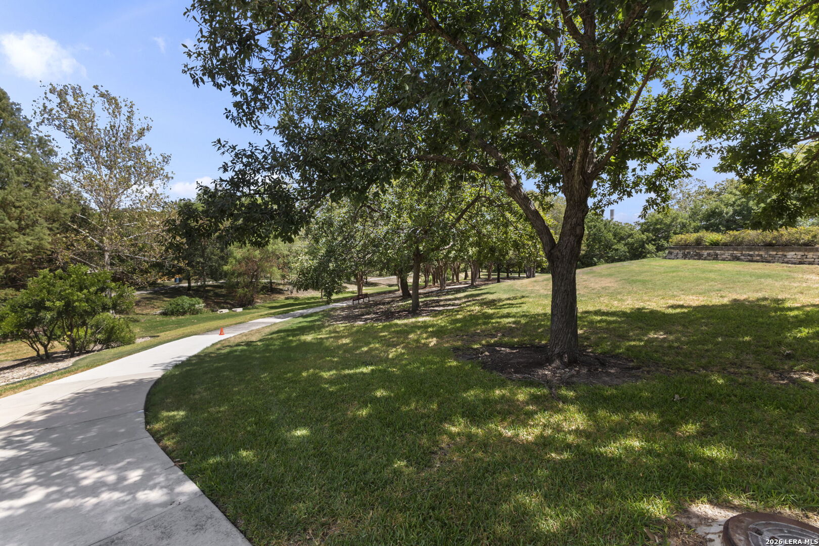 1 TOWERS PARK LN Unit: 1111