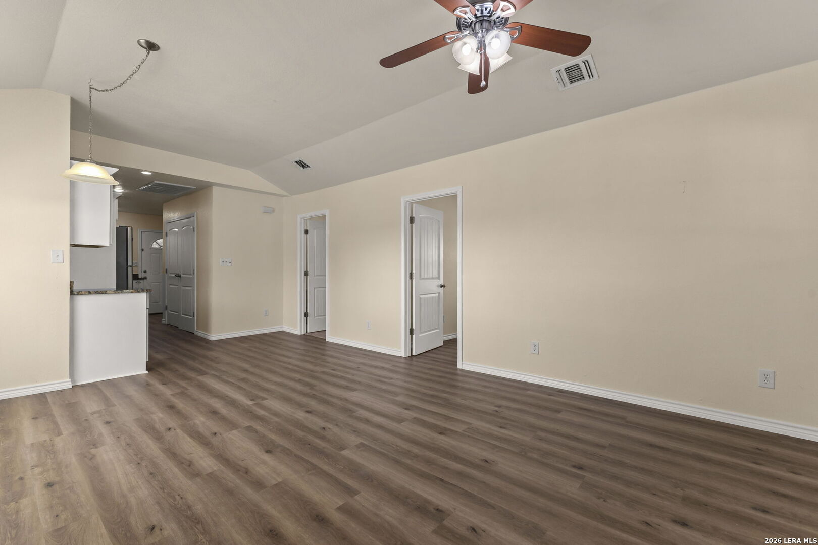 2018 KATY ST