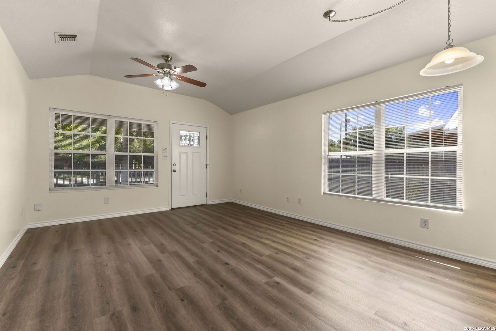 2018 KATY ST