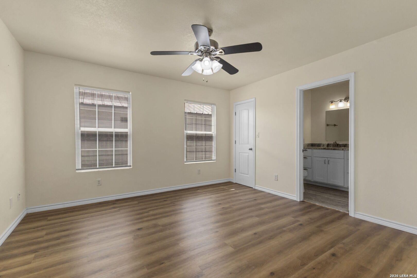2018 KATY ST