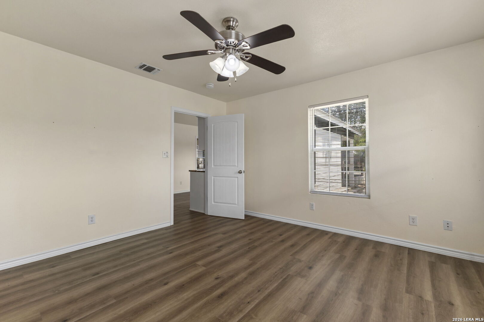2018 KATY ST