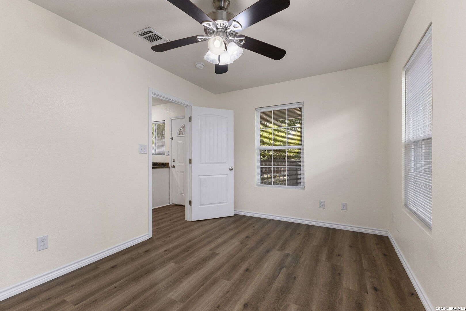 2018 KATY ST