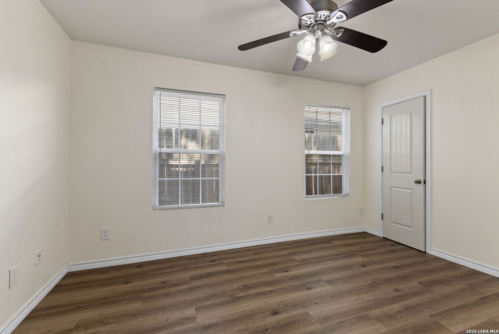 2018 KATY ST