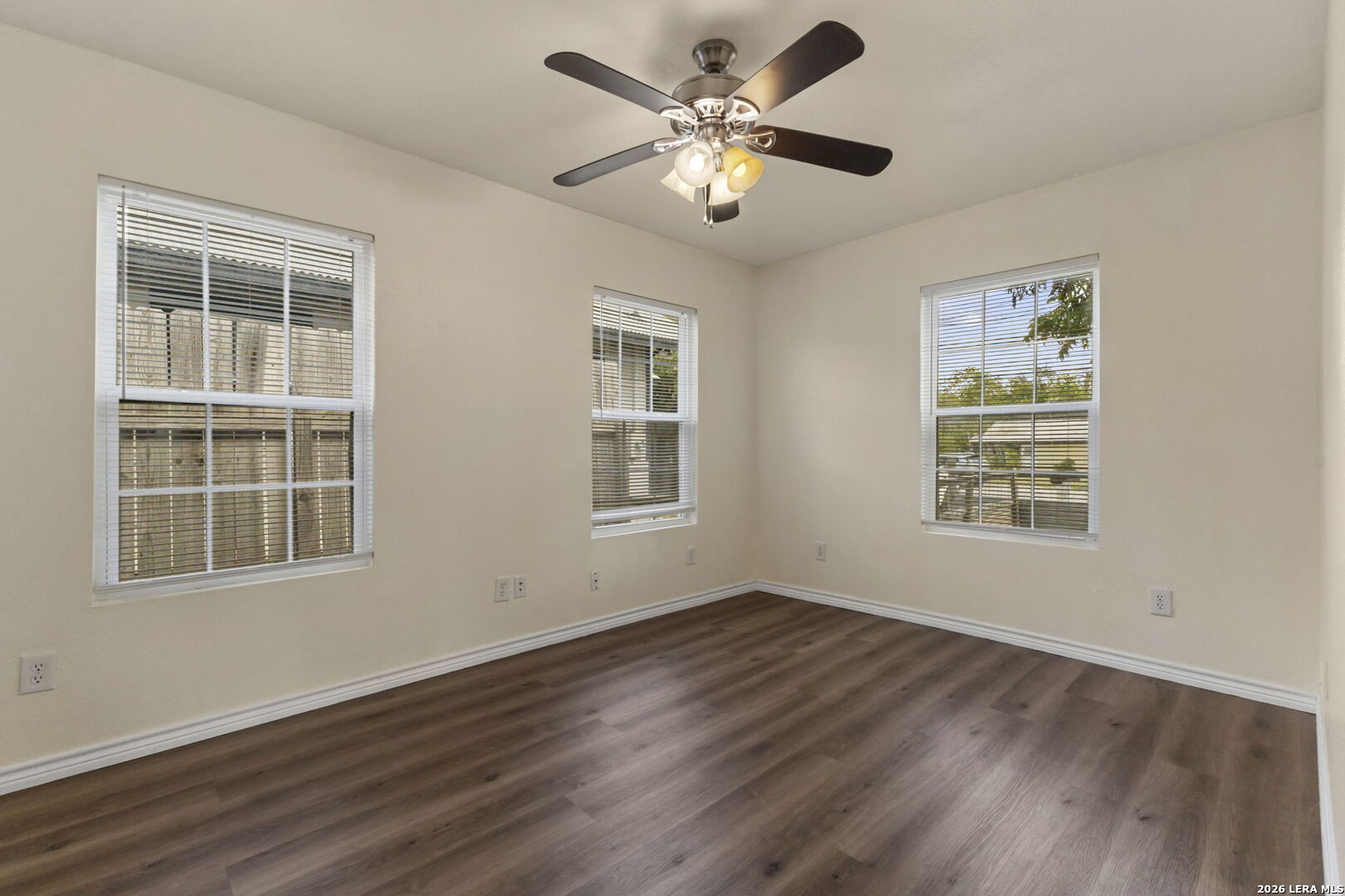 2018 KATY ST
