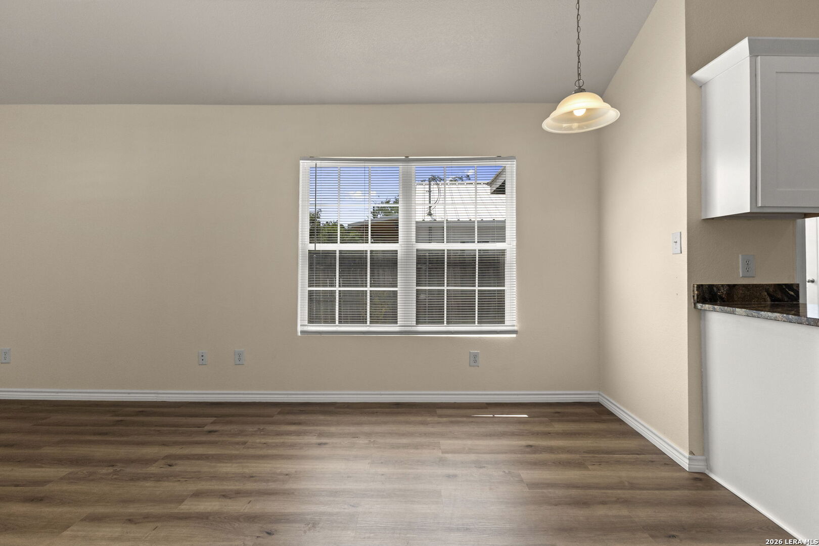 2018 KATY ST
