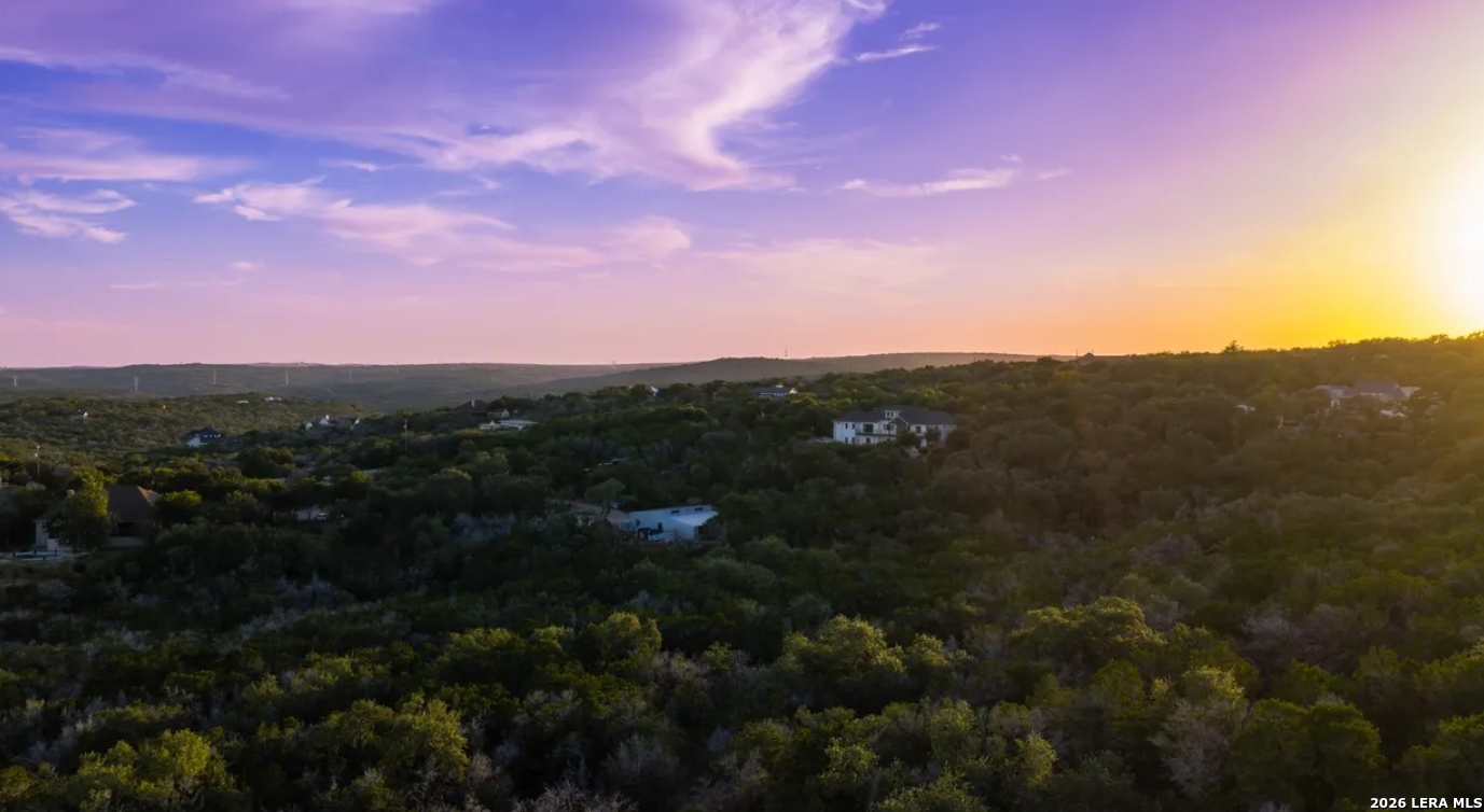 254 Ridge Country