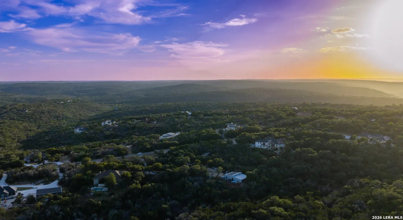 254 Ridge Country