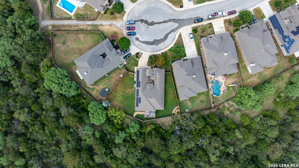 11909 WHITE RIVER DR