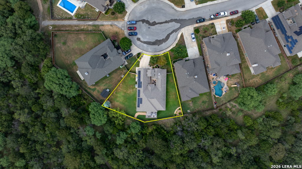 11909 WHITE RIVER DR