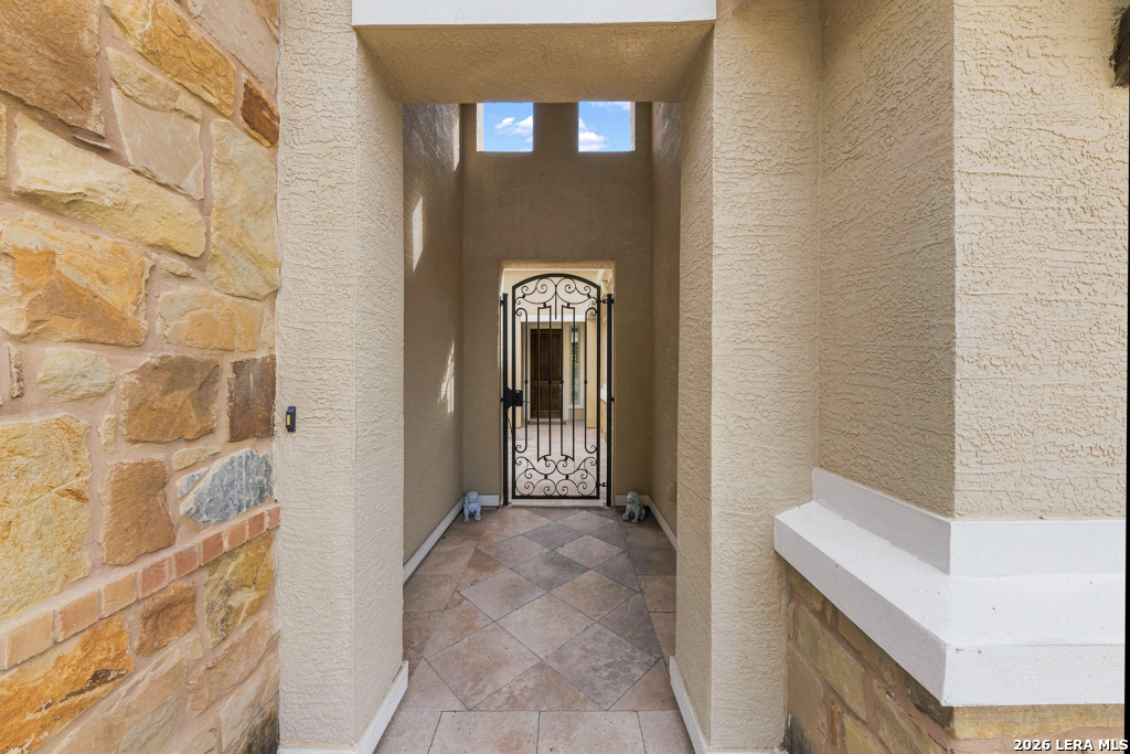 11909 WHITE RIVER DR